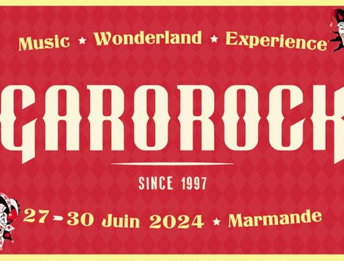 Les navettes retour du Garorock en Pays de Lauzun