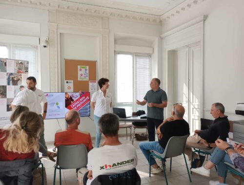 20240702_soiree CAPEB_miramont (12)