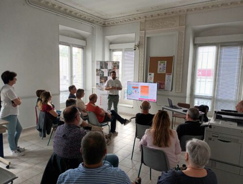 20240702_soiree CAPEB_miramont (4)