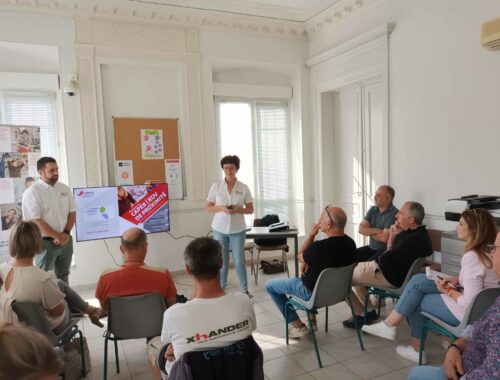 20240702_soiree CAPEB_miramont (6)