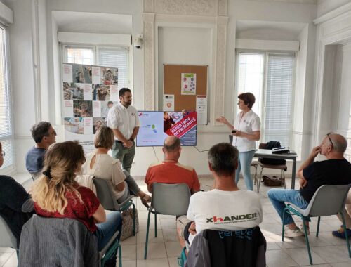 20240702_soiree CAPEB_miramont (8)