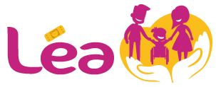 L’association Léa arrive à France services