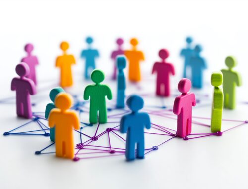 Des formations à destination des bénévoles associatifs