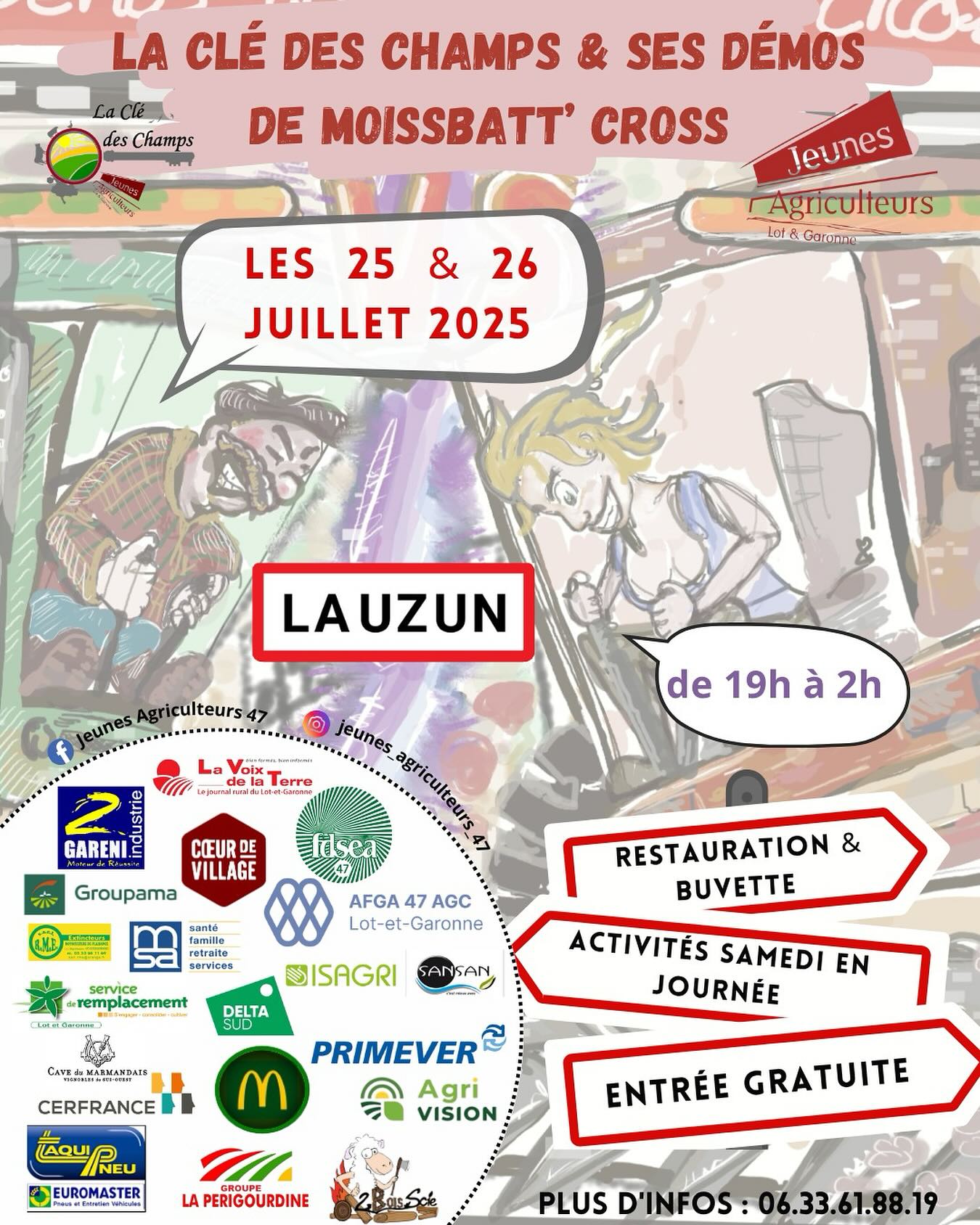 2507_26072025-moissbat-affiche-lauzun
