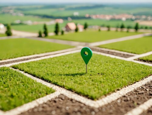 Participez à l&rsquo;enquête publique sur le SCOT