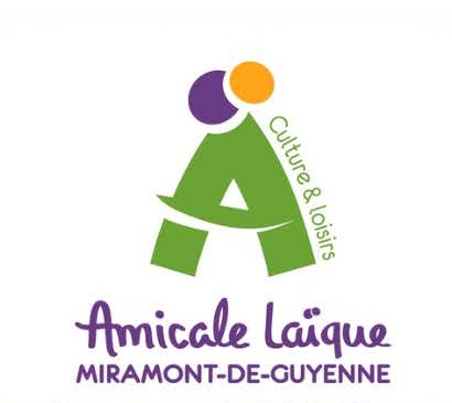 L&rsquo;Amicale Laïque de Miramont de Guyenne recrute