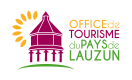 Logo-OTPL-ok-final-01