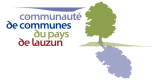 cropped-Logo_comcom_Lauzun-removebg-preview-1.png